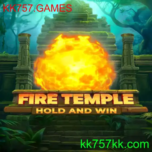 FireTemple: Uma Aventura Épica no Mundo dos Jogos
