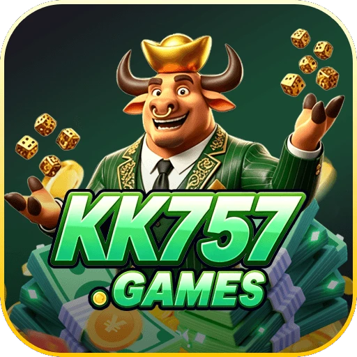 KK757.GAMES